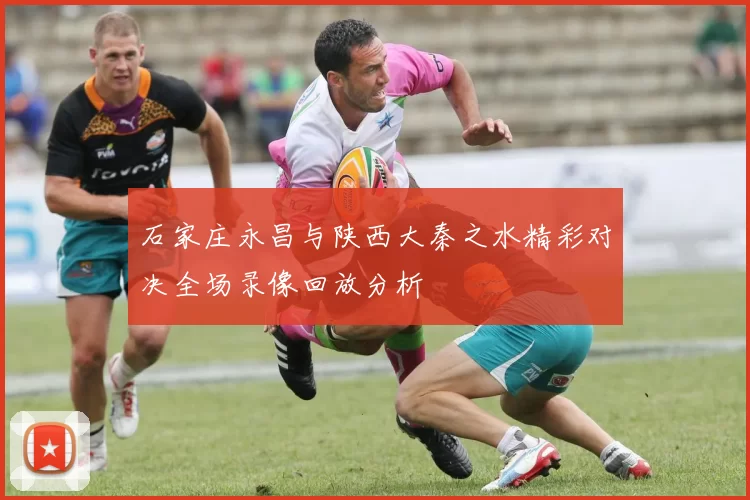 石家庄永昌与陕西大秦之水精彩对决全场录像回放分析