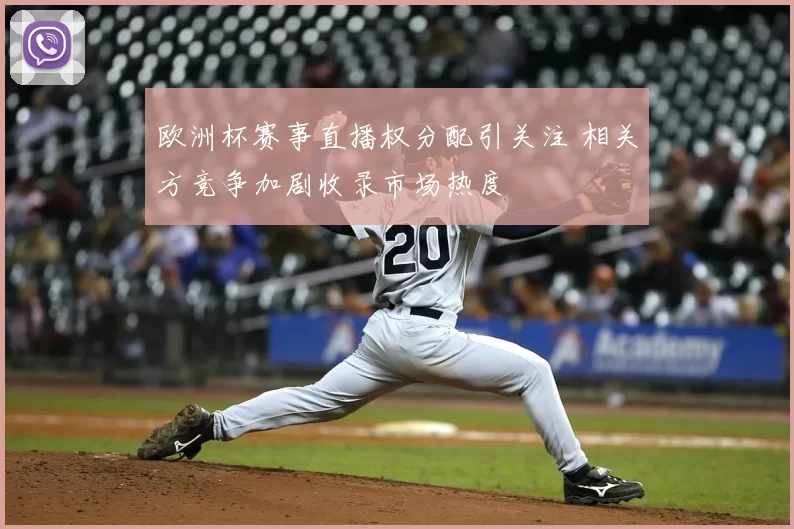欧洲杯赛事直播权分配引关注 相关方竞争加剧收录市场热度